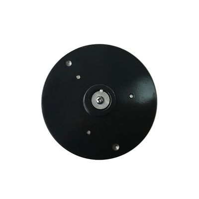 2HP 180V 95mm DC κινητήρας πεζοδρόμου για εξοπλισμό γυμναστικής τύπου Bush Άλλο χαρακτηριστικό προστασίας
