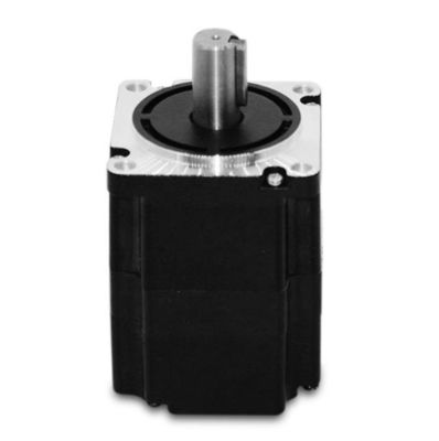 500-1200mA συνεχές ρεύμα 1000 W για ηλεκτρικά οχήματα ή αθλητικά μηχανήματα