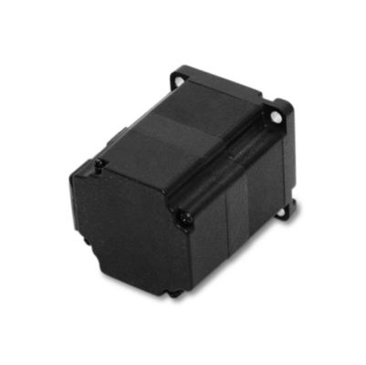 500-1200mA συνεχές ρεύμα 1000 W για ηλεκτρικά οχήματα ή αθλητικά μηχανήματα