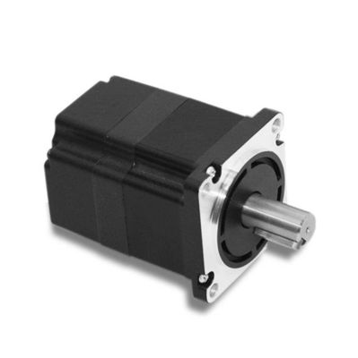 500-1200mA συνεχές ρεύμα 1000 W για ηλεκτρικά οχήματα ή αθλητικά μηχανήματα