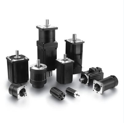 500-1200mA συνεχές ρεύμα 1000 W για ηλεκτρικά οχήματα ή αθλητικά μηχανήματα