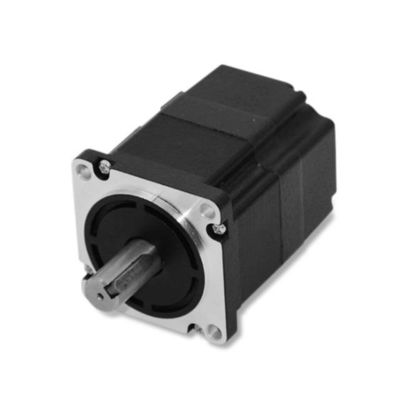 500-1200mA συνεχές ρεύμα 1000 W για ηλεκτρικά οχήματα ή αθλητικά μηχανήματα