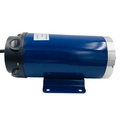 Οικιακή συσκευή κινητήρας με συνεχές ρεύμα 180mA