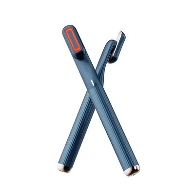 Ηλεκτρικό EMS Hot Cool Ανακούφιση κόπωσης μάτι Roller μασάζ Smart μασάζ