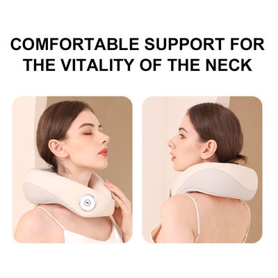 Χαλαρώστε και επαναφορτιστείτε με το βολικό μας μασάζ με μπαταρία