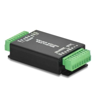 24V DC ρυθμιστής ταχύτητας κινητήρα για ηλεκτρικά σκούτερ 12A συνεχές ρεύμα και ανθεκτικό στα στάγματα
