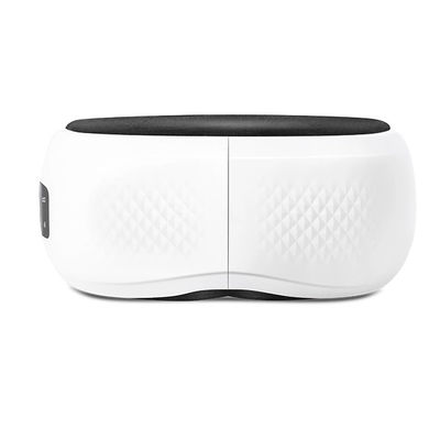 Ηλεκτρικό μασάζ ματιών με Bluetooth 20 * 7 * 9cm Περιοχή μασάζ πρόσωπο μάτι YLP-500040