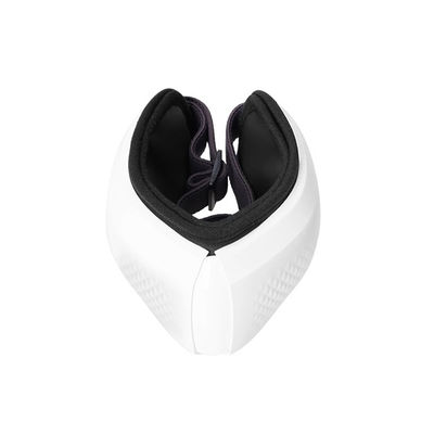 Ηλεκτρικό μασάζ ματιών με Bluetooth 20 * 7 * 9cm Περιοχή μασάζ πρόσωπο μάτι YLP-500040