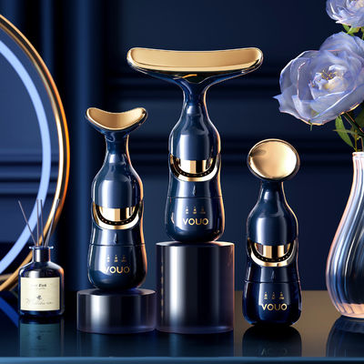 Αναβαθμίστε τη ρουτίνα ομορφιάς σας με το 1500mA Charging Current Neck Lifting Device