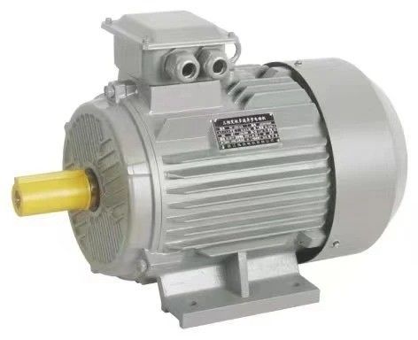 1.5HP 3 Φάση 380V 750W 1.1kw 1.5kw 1.8kw 2.2kw 3kw 4kw κινητήρας εναλλασσόμενου ρεύματος πλήρης ταχύτητας φορτίου 5200RPM±5%