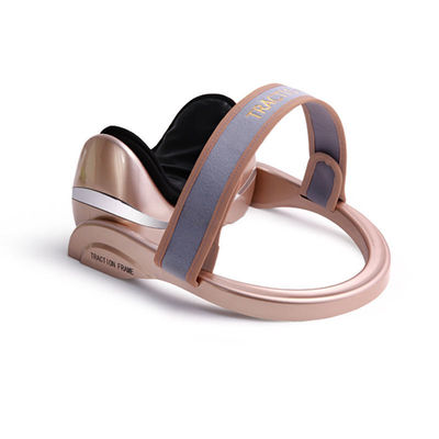 Προσαρμοσμένο Ηλεκτρικό Μασάζ Νερού Σχήματος U για αποτελεσματική έλξη του λαιμού και φυσιοθεραπεία