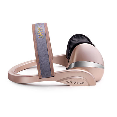 Προσαρμοσμένο Ηλεκτρικό Μασάζ Νερού Σχήματος U για αποτελεσματική έλξη του λαιμού και φυσιοθεραπεία