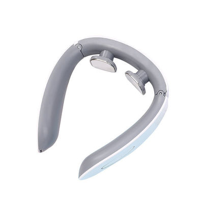 Υγειονομική περίθαλψη Μέσο μασάζ λαιμού για χαλάρωση μυών βαθιών ιστών και ανακούφιση από το άγχος