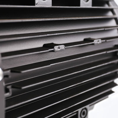 7.5hp κινητήρας βούρτσας για οικιακή συσκευή 380v 1445r Τρεις φάσεις βιομηχανικός ηλεκτρικός κινητήρας εναλλασσόμενου ρεύματος
