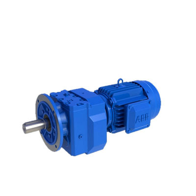 Υπερ-ενεργειακό σώμα με κινητήρα συνεχούς ροής μεταβλητής συχνότητας κινητήρα βούρτσας εκκίνησης για διάδρομο