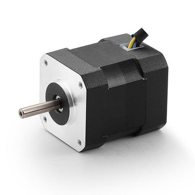 24v 40W Brushless Motor Επαγγελματική Μηχανή 3000rpm Ηλεκτρικός κινητήρας πεζοδρόμου συνεχούς ρεύματος