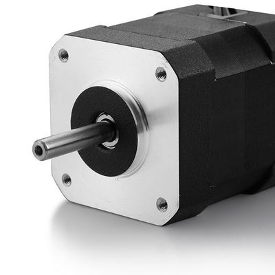 24v 40W Brushless Motor Επαγγελματική Μηχανή 3000rpm Ηλεκτρικός κινητήρας πεζοδρόμου συνεχούς ρεύματος