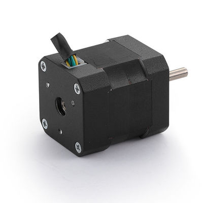 24v 40W Brushless Motor Επαγγελματική Μηχανή 3000rpm Ηλεκτρικός κινητήρας πεζοδρόμου συνεχούς ρεύματος