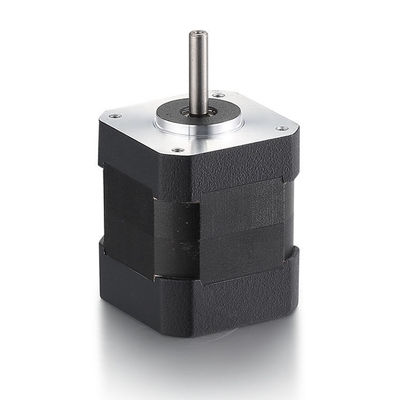 24v 40W Brushless Motor Επαγγελματική Μηχανή 3000rpm Ηλεκτρικός κινητήρας πεζοδρόμου συνεχούς ρεύματος