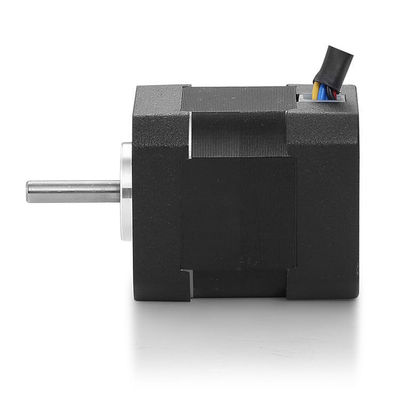 24v 40W Brushless Motor Επαγγελματική Μηχανή 3000rpm Ηλεκτρικός κινητήρας πεζοδρόμου συνεχούς ρεύματος