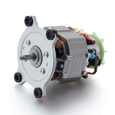 150kw Brushless DC Motor για αυτοκίνητο γκολφ Μεγάλη ροπή και αποδοτικότητα 24V Ηλεκτρικός κινητήρας
