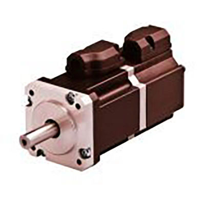 Οικιακή συσκευή 90/110VDC ισχύς 2.5HP Τρέιντμιλ Μοτέρ από το Νεπάλ DC Ηλεκτρικός Μοτέρ