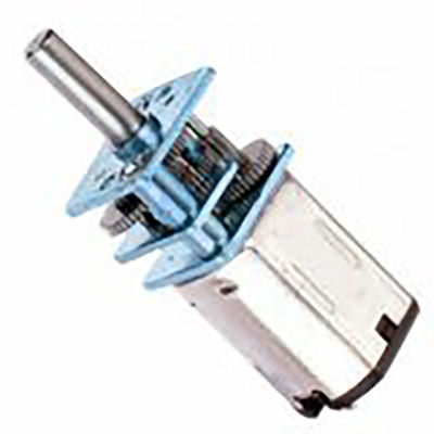 Οικιακή συσκευή 90/110VDC ισχύς 2.5HP Τρέιντμιλ Μοτέρ από το Νεπάλ DC Ηλεκτρικός Μοτέρ