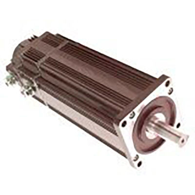 Οικιακή συσκευή 90/110VDC ισχύς 2.5HP Τρέιντμιλ Μοτέρ από το Νεπάλ DC Ηλεκτρικός Μοτέρ
