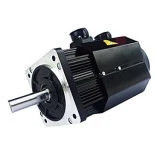 Οικιακή συσκευή 90/110VDC ισχύς 2.5HP Τρέιντμιλ Μοτέρ από το Νεπάλ DC Ηλεκτρικός Μοτέρ