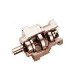 Οικιακή συσκευή 90/110VDC ισχύς 2.5HP Τρέιντμιλ Μοτέρ από το Νεπάλ DC Ηλεκτρικός Μοτέρ