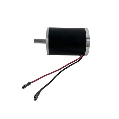 220V υψηλής ροπής μονοφασικός ρυθμιστής ταχύτητας για κινητήρα βούρτσας επιβράδυνσης πεζοδρόμου