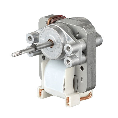 Μηχανή εξοπλισμού γυμναστικής 2HP DC 90V/110V 4500rpm Brushless χωρίς στήριξη τοποθέτησης