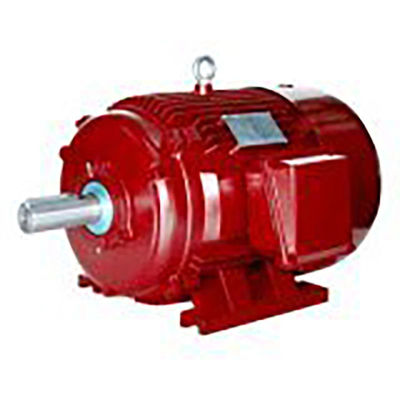 Εναλλακτικός συνδυασμός βούρτσας 110V 5.0HP AC κινητήρας δρόμου για μηχανή γυμναστικής 3HP κινητήρας