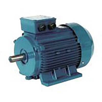 Εναλλακτικός συνδυασμός βούρτσας 110V 5.0HP AC κινητήρας δρόμου για μηχανή γυμναστικής 3HP κινητήρας