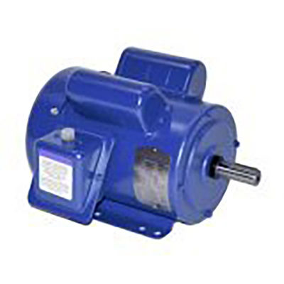 Εναλλακτικός συνδυασμός βούρτσας 110V 5.0HP AC κινητήρας δρόμου για μηχανή γυμναστικής 3HP κινητήρας