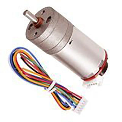 Εναλλακτικός συνδυασμός βούρτσας 110V 5.0HP AC κινητήρας δρόμου για μηχανή γυμναστικής 3HP κινητήρας