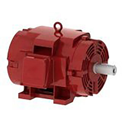Εναλλακτικός συνδυασμός βούρτσας 110V 5.0HP AC κινητήρας δρόμου για μηχανή γυμναστικής 3HP κινητήρας