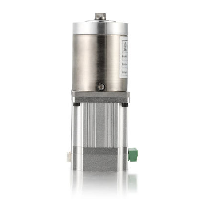 2.5KG 57mm 100W Dc Servo Motor για ακριβή και ομαλό έλεγχο κίνησης