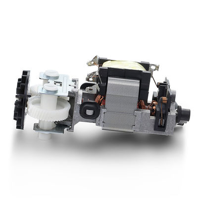 54mm AC Universal Motor High Speed Single-Phase Treadmill Μηχανή κινητήρα 200W 110V 75dB