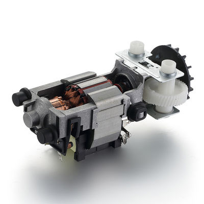 54mm AC Universal Motor High Speed Single-Phase Treadmill Μηχανή κινητήρα 200W 110V 75dB