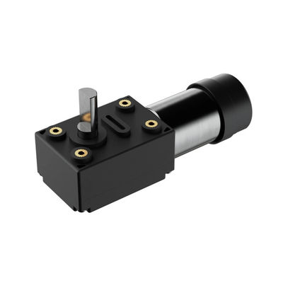 Ηλεκτρικός κινητήρας DC 1KG Εργαλεία κήπου με 12V πλαστικό κέλυφος DC κινητήρας BLDC