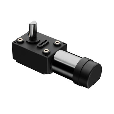 Ηλεκτρικός κινητήρας DC 1KG Εργαλεία κήπου με 12V πλαστικό κέλυφος DC κινητήρας BLDC