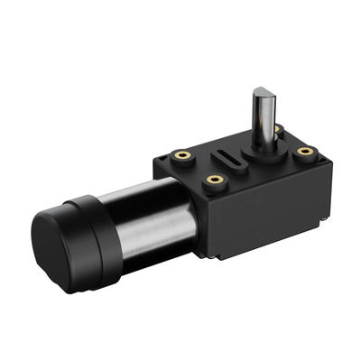 Ηλεκτρικός κινητήρας DC 1KG Εργαλεία κήπου με 12V πλαστικό κέλυφος DC κινητήρας BLDC