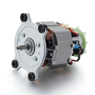 110V 220VAC 800w 1000w 1200w Ασύγχρονος κινητήρας 85mm 13000rpm 13500rpm κινητήρας πεζοδρόμου