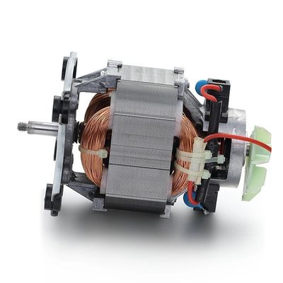 110V 220VAC 800w 1000w 1200w Ασύγχρονος κινητήρας 85mm 13000rpm 13500rpm κινητήρας πεζοδρόμου