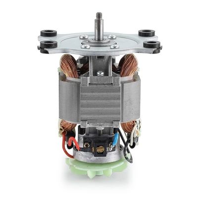 110V 220VAC 800w 1000w 1200w Ασύγχρονος κινητήρας 85mm 13000rpm 13500rpm κινητήρας πεζοδρόμου