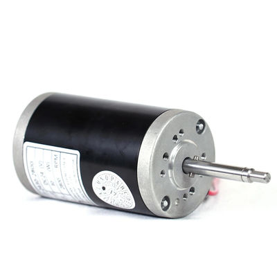 1KG Μίνι Ηλεκτρικός Μηχανής DC 3 Volt Δικαίος Στροφή Μηχανής 12V DC Worm Gear BLDC Μηχανής