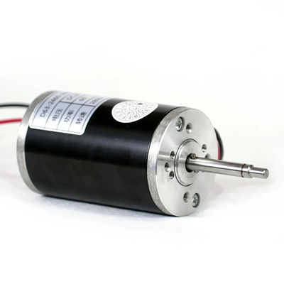 1KG Μίνι Ηλεκτρικός Μηχανής DC 3 Volt Δικαίος Στροφή Μηχανής 12V DC Worm Gear BLDC Μηχανής