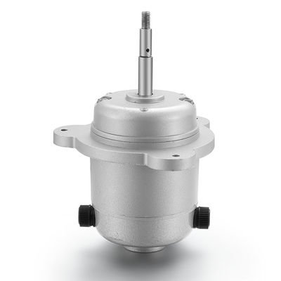 Υψηλής ταχύτητας 4000 στροφές ανά λεπτό 120v 240v 50/60Hz AC Universal Electric Motor 15w 20w για διάδρομο