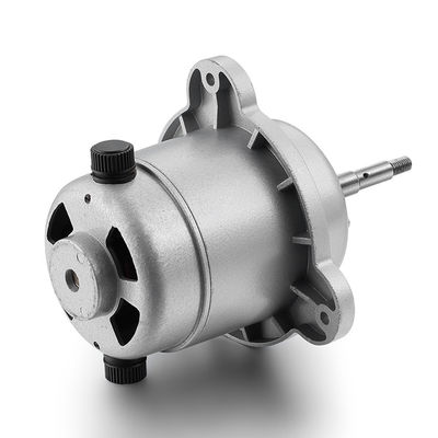 Υψηλής ταχύτητας 4000 στροφές ανά λεπτό 120v 240v 50/60Hz AC Universal Electric Motor 15w 20w για διάδρομο